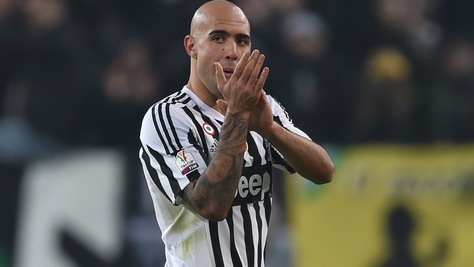 Coppa Italia, la Juventus stritola il Torino con i gol giovani