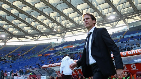 Roma, addio Garcia: summit per il cambio