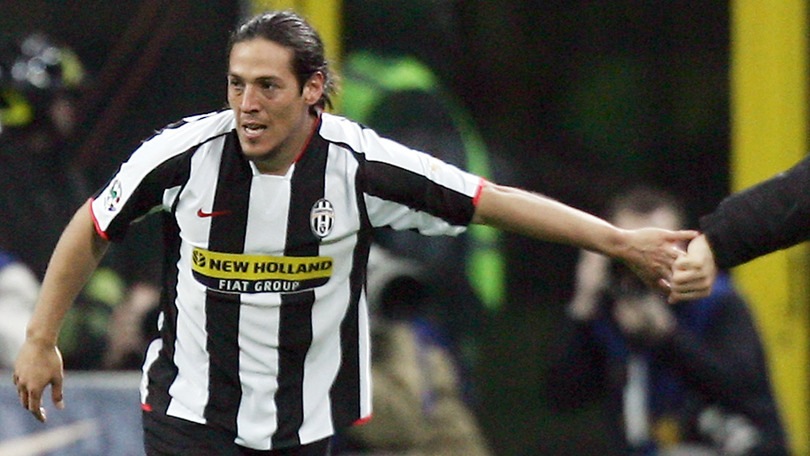 Calcio, Argentina: Camoranesi nuovo allenatore Tigre