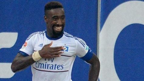 Calciomercato Lazio, Djourou per la difesa