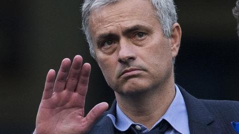 Mourinho-United: l'agente smentisce, ma in quota è fatta