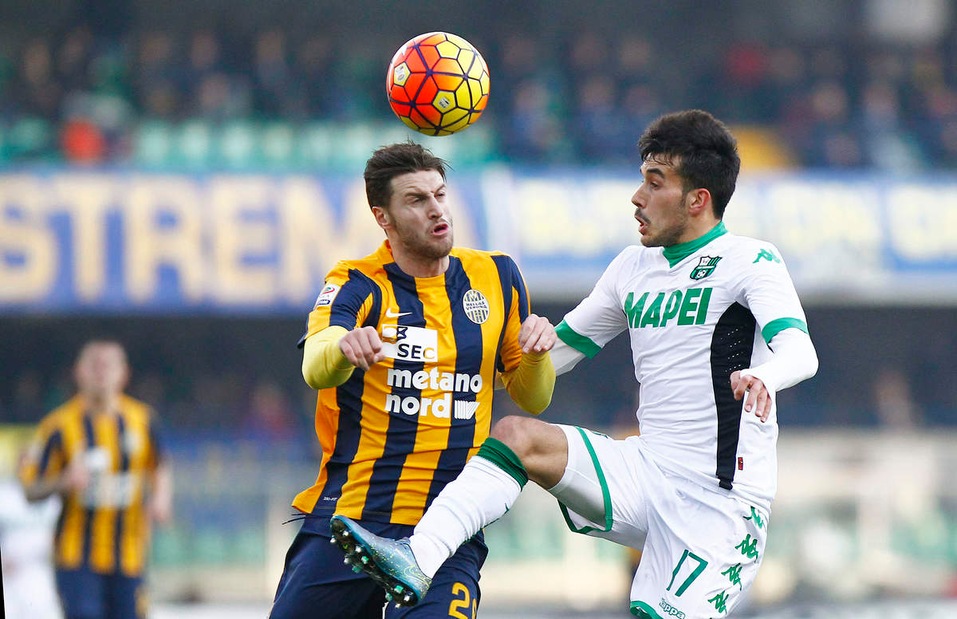 Calciomercato Verona, rebus Sala. Rafael al Besiktas?