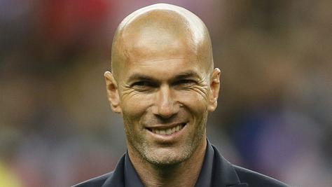 Calciomercato Real Madrid: Zidane per Benitez, decide Perez