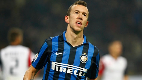 Coppa Italia, Inter-Cagliari 3-0: ai quarti con Napoli o Verona