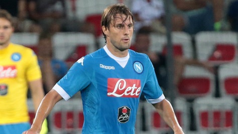 «Napoli, anche il Gremio in pressing per Henrique»