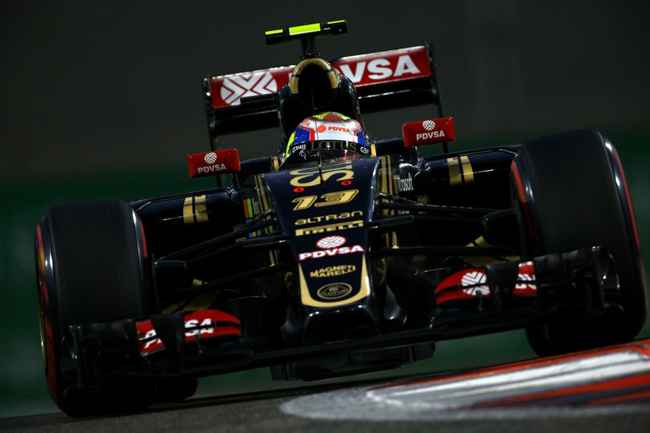 F1: Renault compra Lotus per una sterlina