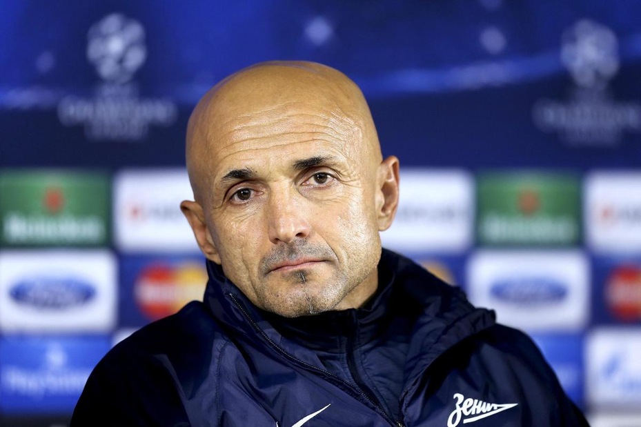 Calciomercato Roma: Sabatini a Firenze, possibile incontro con Spalletti