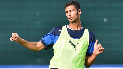 Calciomercato Juventus, Mandragora c'è 