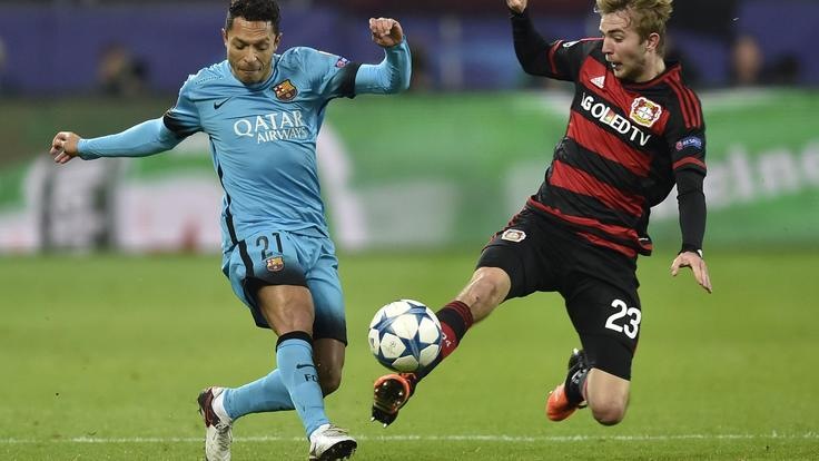 Calciomercato, il Napoli accelera: Gomes o Kramer