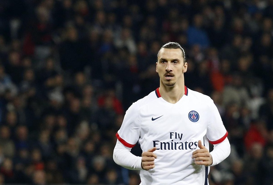 Calciomercato, per Ibrahimovic i bookie dicono Qatar o Milan