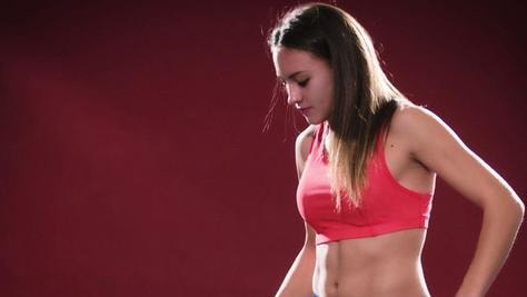 Debora Novellino è la prima Miss del 2016