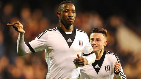 Calciomercato Juventus, occhi su Dembelé