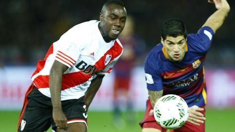 Calciomercato Napoli, Sarri su Balanta