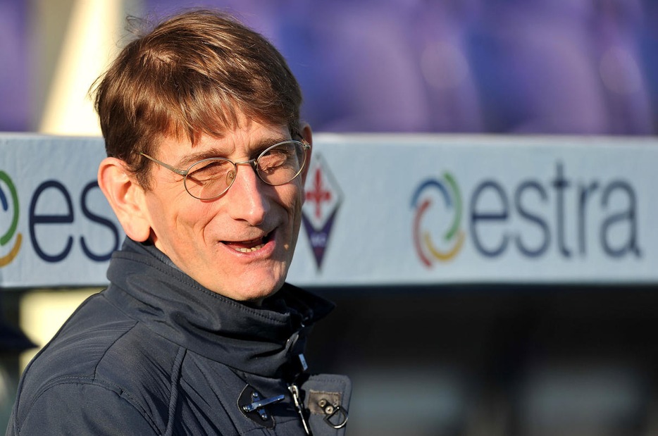 Calciomercato, il Chievo insiste per Isaac Cuenca