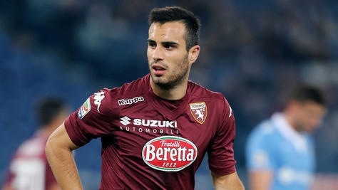 Cairo: «Maksimovic al Napoli? Capitolo chiuso»