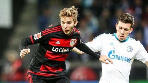 Calciomercato, Kramer, Vrsaljko, Saponara: è la Juve che verrà