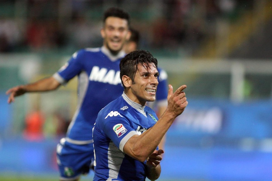 Calciomercato, Bologna-Zuniga: fatta. Per Floccari si chiude