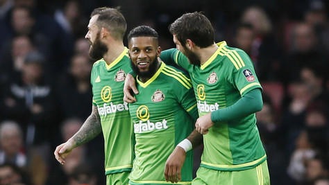 Calciomercato Roma, in attesa di Perotti è rispuntato Lens