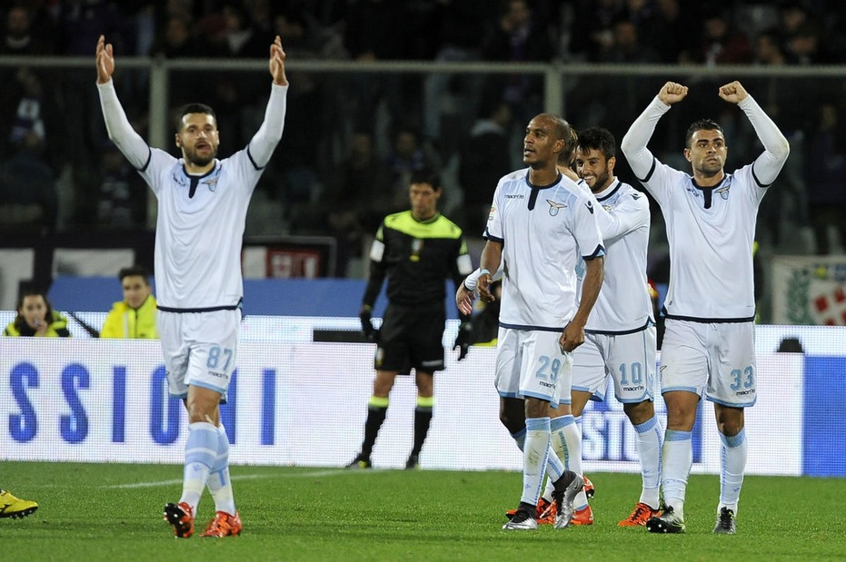 Calciomercato Lazio, in difesa si pensa a Jemerson