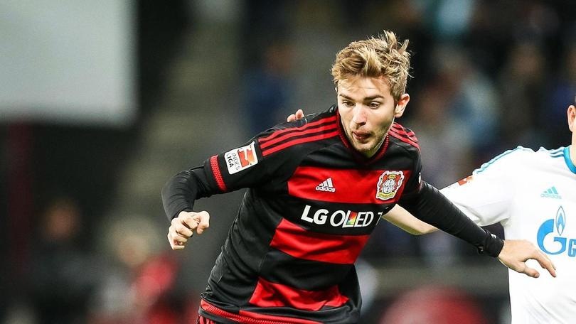 Calciomercato Napoli, Völler frena Kramer. Sale Herrera