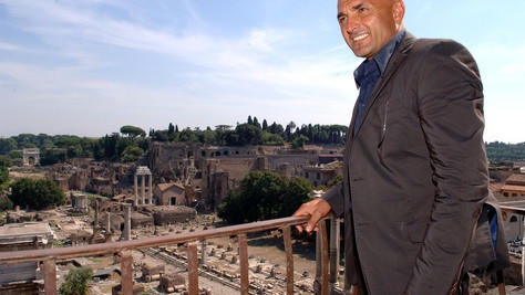 Spalletti alla Roma, è la scelta giusta? Vota!