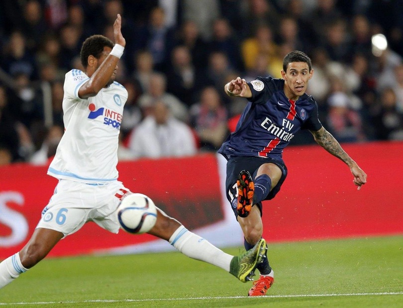 Calciomercato Inter: Rolando prende il posto di Ranocchia