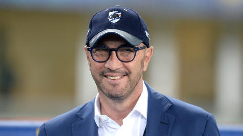 Calciomercato Crotone, la strada per Zenga è in salita