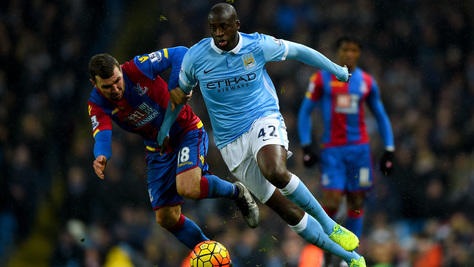 Calciomercato, Inter-Tourè: ora si può fare