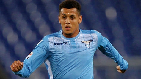 Lazio, Morrison e Braafheid verso la Salernitana