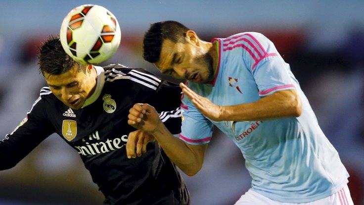 Calciomercato Lazio, si avvicina Cabral