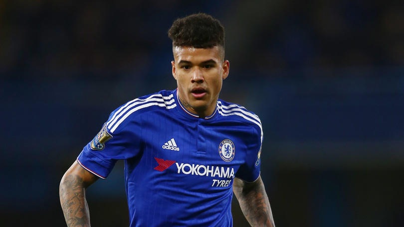 Calciomercato, i campioni che verranno: Robert Nunes Kenedy