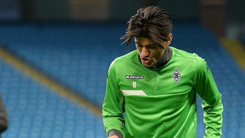 Calciomercato, i campioni che verranno: Mahmoud Dahoud