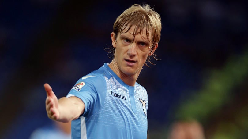 24 ore di notizie sulla Lazio