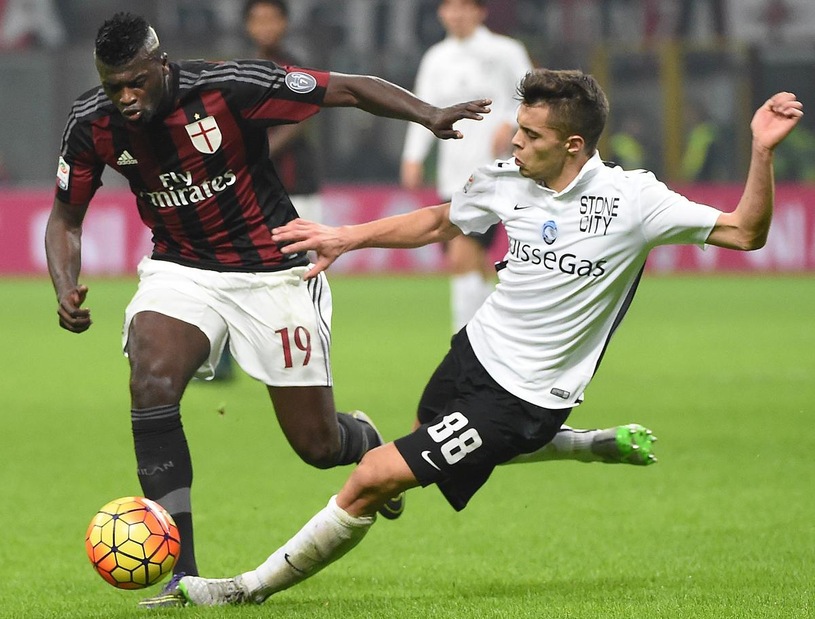 Calciomercato, Napoli-Grassi: è fatta. Superate le visite