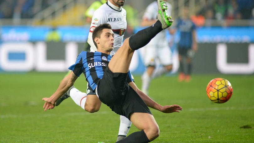 Diretta Calciomercato: Live mercato Serie A e estero