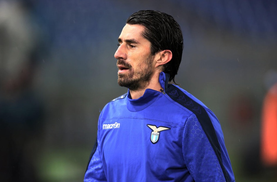 Europa League Lazio, i convocati: dentro anche Bisevac