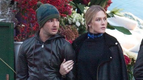 Calciomercato, Pato al Chelsea. Ramires va in Cina