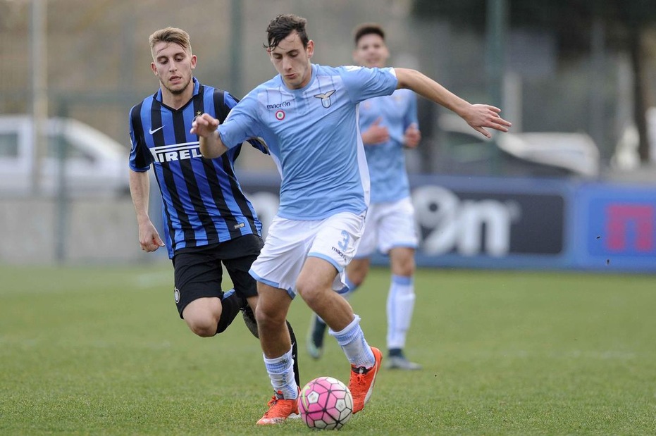 Calciomercato Lazio, è ufficiale: Germoni al Parma