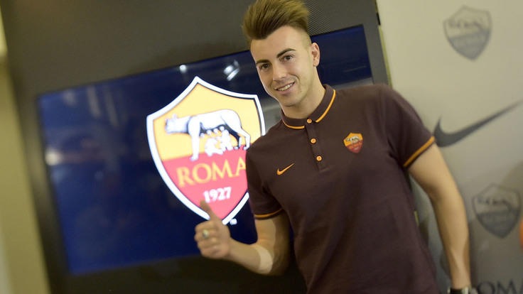 Calciomercato, Serie A: tutti gli affari fatti