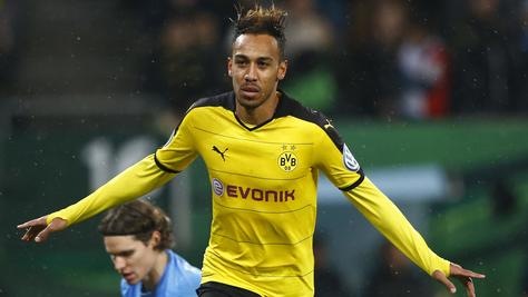 Pallone d'Oro africano, Aubameyang vince e supera Yaya Tourè