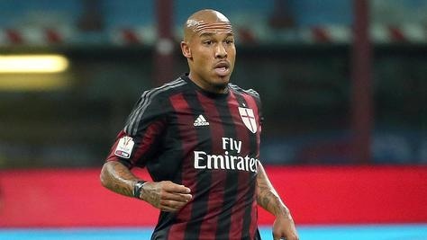 Calciomercato Milan, rescisso il contratto di De Jong