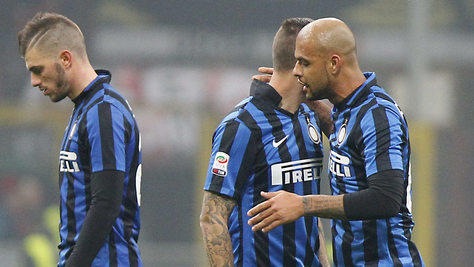 Inter, le ragioni di una disfatta