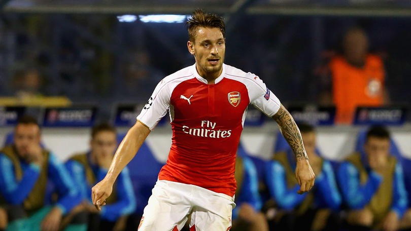 Roma, Benatia insiste. Debuchy si offre