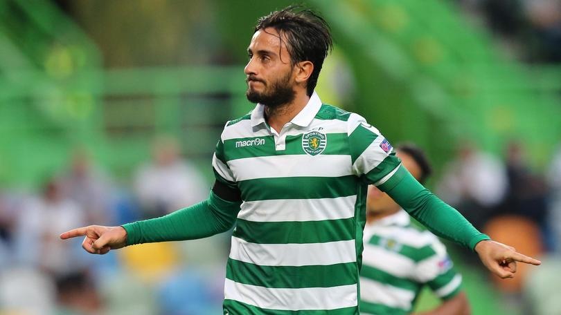 Calciomercato Pescara, c'è il sì di Aquilani