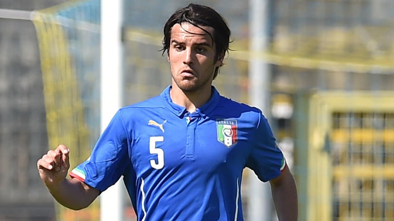 Calciomercato Roma, Somma al Brescia nell'operazione H'Maidat