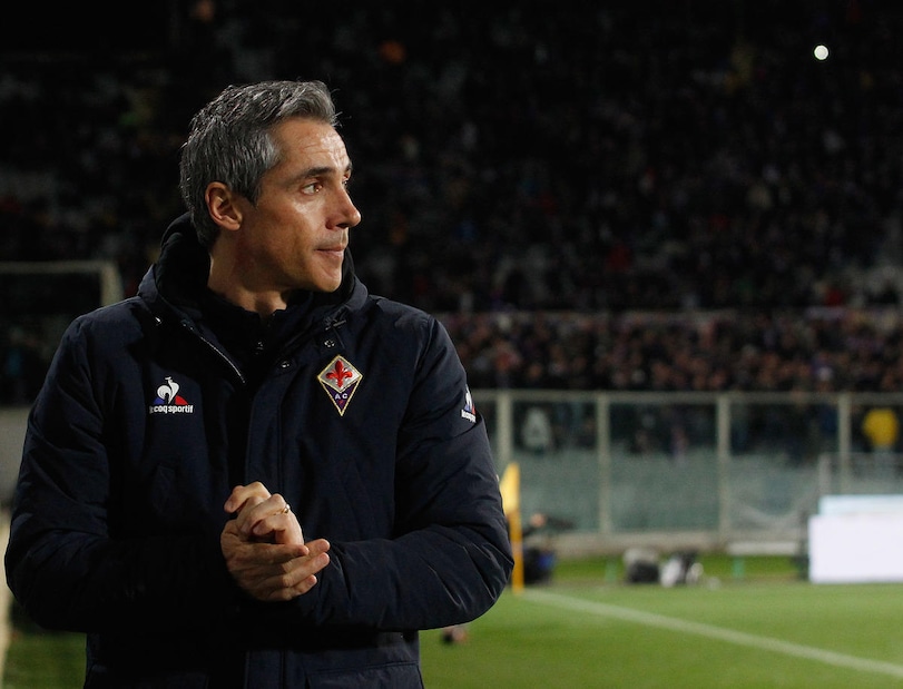 Fiorentina: Kone in forse, out Benalouane