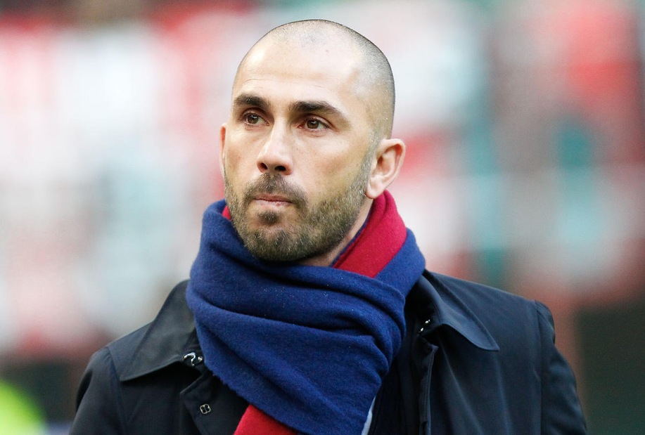 Calciomercato Bologna, Di Vaio cerca talenti in Argentina