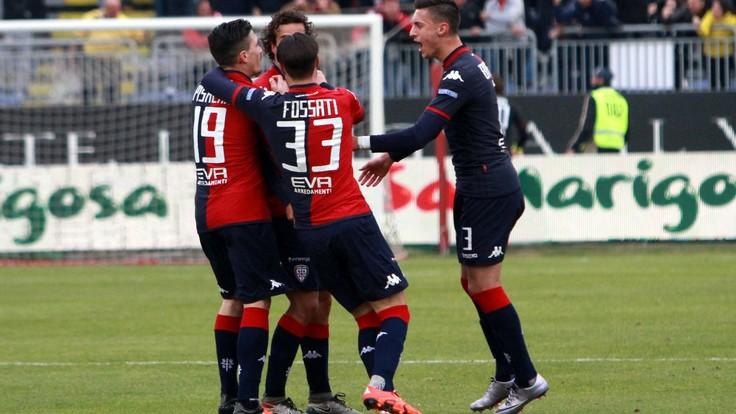 Diretta Serie B: segui live tutte le partite