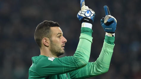 Serie A, Verona-Inter: quote e numeri da Under