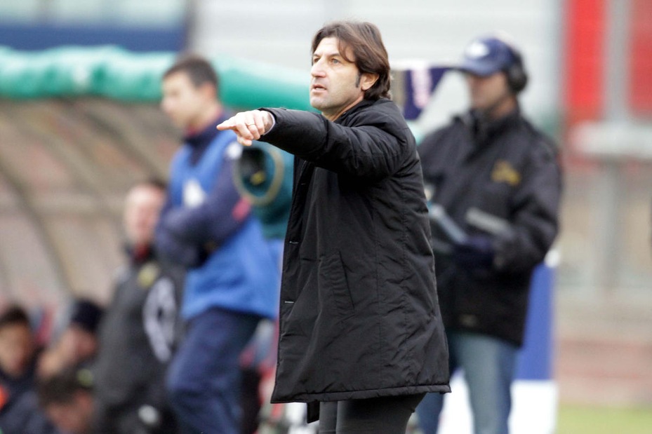 Rastelli-Juric, una sfida infinita